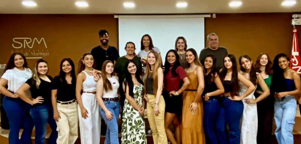 Veja-quem-sao-as-candidatas-ao-titulo-de-Garota-Country Veja-quem-sao-as-candidatas-ao-titulo-de-Garota-Country